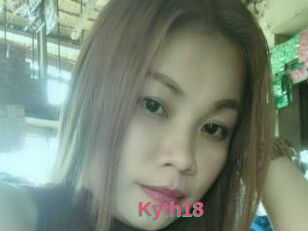 Kyth18