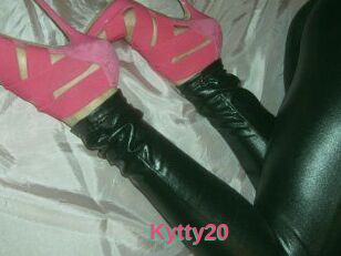 Kytty20