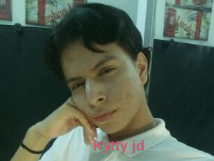 Kytty_jd