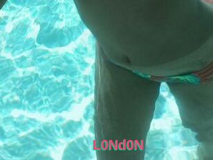 L0Nd0N