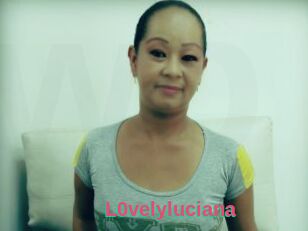L0velyluciana
