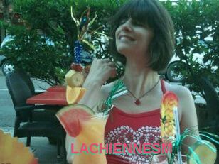 LACHIENNESM