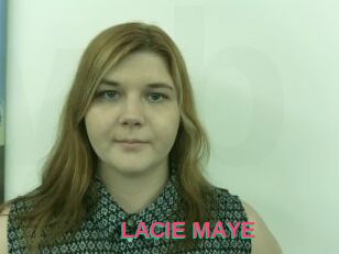 LACIE_MAYE