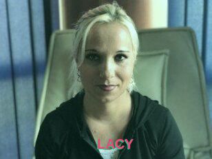 LACY_