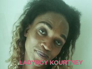 LADYBOY_KOURTNEY