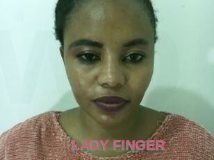 LADY_FINGER