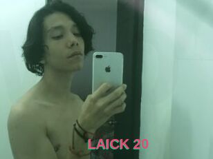 LAICK_20