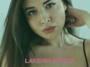 LAKSHMI_MENON