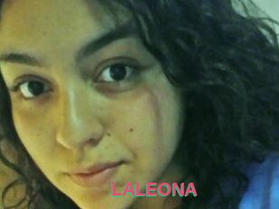 LALEONA