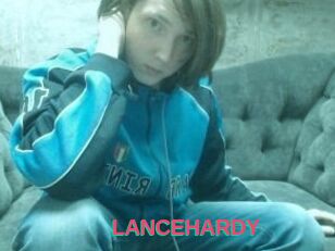 LANCE_HARDY