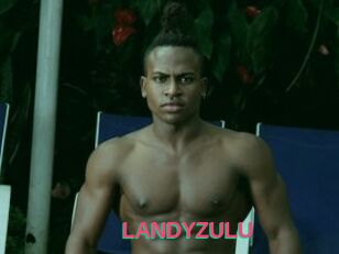 LANDYZULU