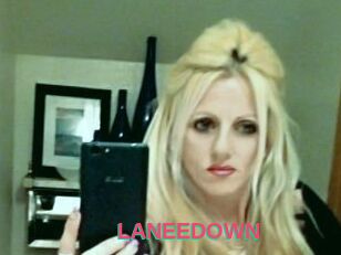 LANEEDOWN