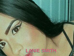 LANIE_SMITH
