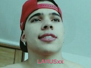 LANUSxx