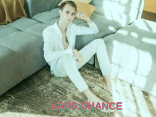 LARS_CHANCE