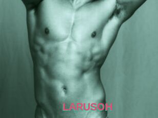 LARUSOH