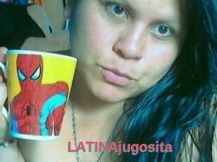 LATINAjugosita