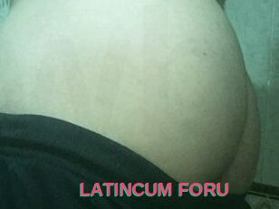 LATINCUM_FORU