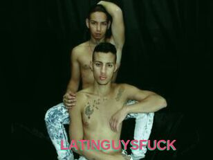 LATINGUYSFUCK
