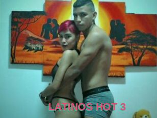 LATINOS_HOT_3