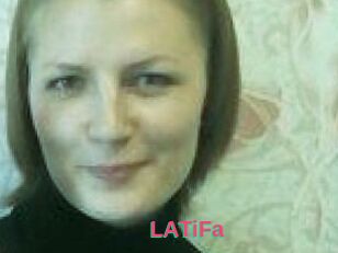 LA_TiFa