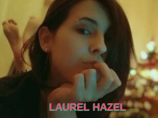 LAUREL_HAZEL