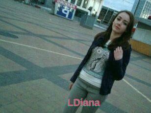 LDiana