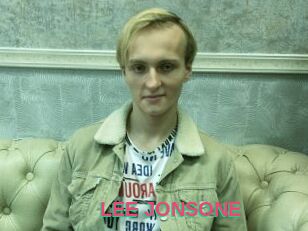 LEE_JONSONE