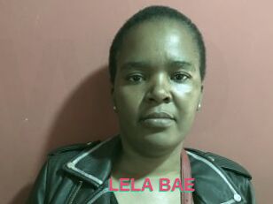 LELA_BAE