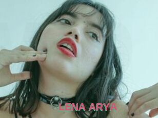 LENA_ARYA