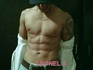 LEONEL_S
