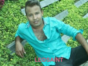 LEOSAINT