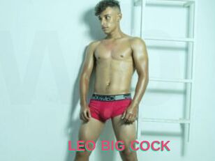 LEO_BIG_COCK