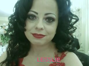 LESSLIE_