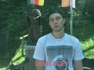 LEVI_LACEY