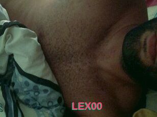 LEX00