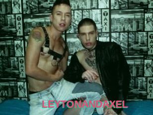 LEYTON_AND_AXEL