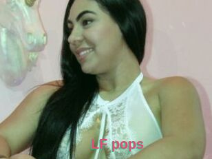 LF_pops