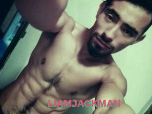LIAM_JACKMAN