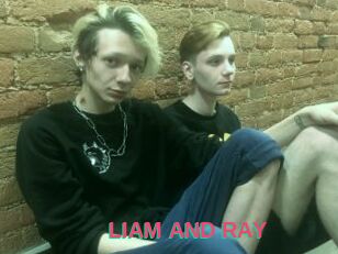 LIAM_AND_RAY