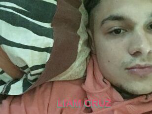 LIAM_CRUZ