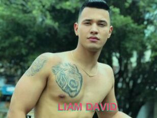 LIAM_DAVID