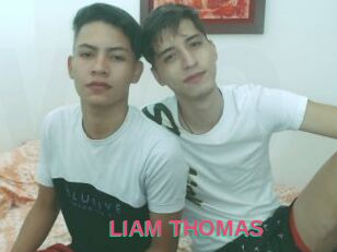 LIAM_THOMAS