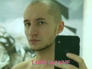 LIAM_WAYNE