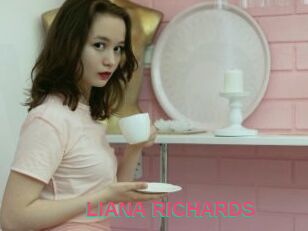 LIANA_RICHARDS