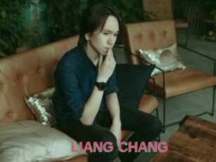 LIANG_CHANG