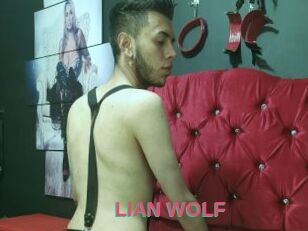 LIAN_WOLF