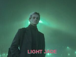 LIGHT_JADE