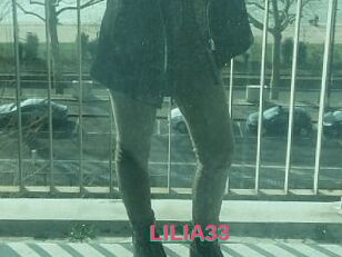 LILIA33