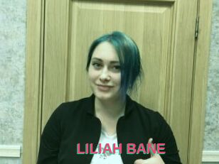 LILIAH_BANE